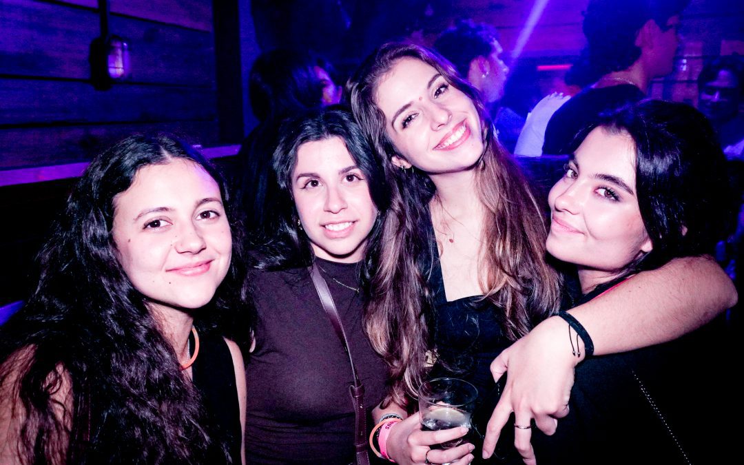 2025-12-4,5,6,7 Local para celebrar eventos Madrid