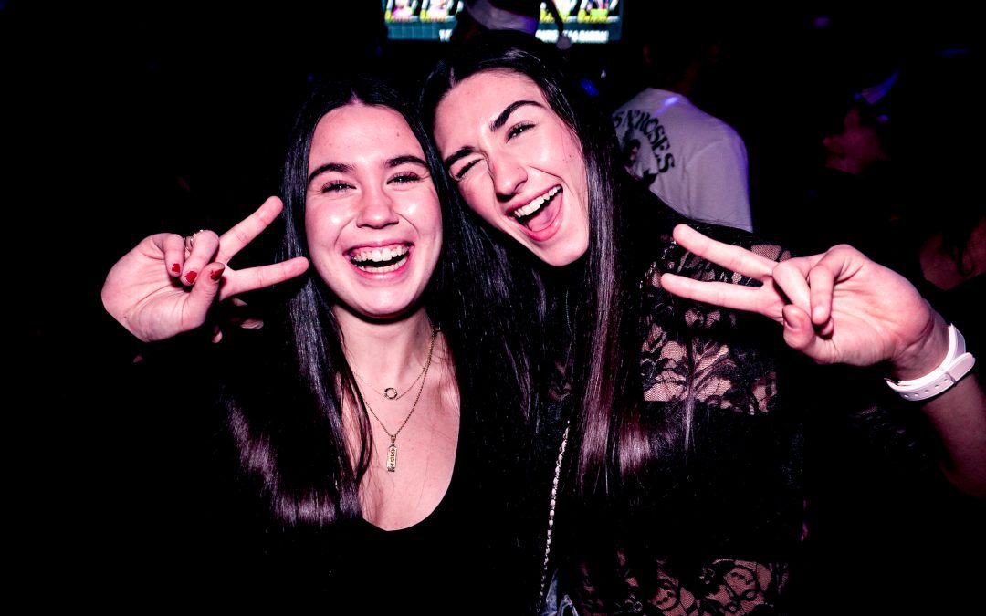 2025-12-26,27 Bar para celebrar cumpleaños en Madrid