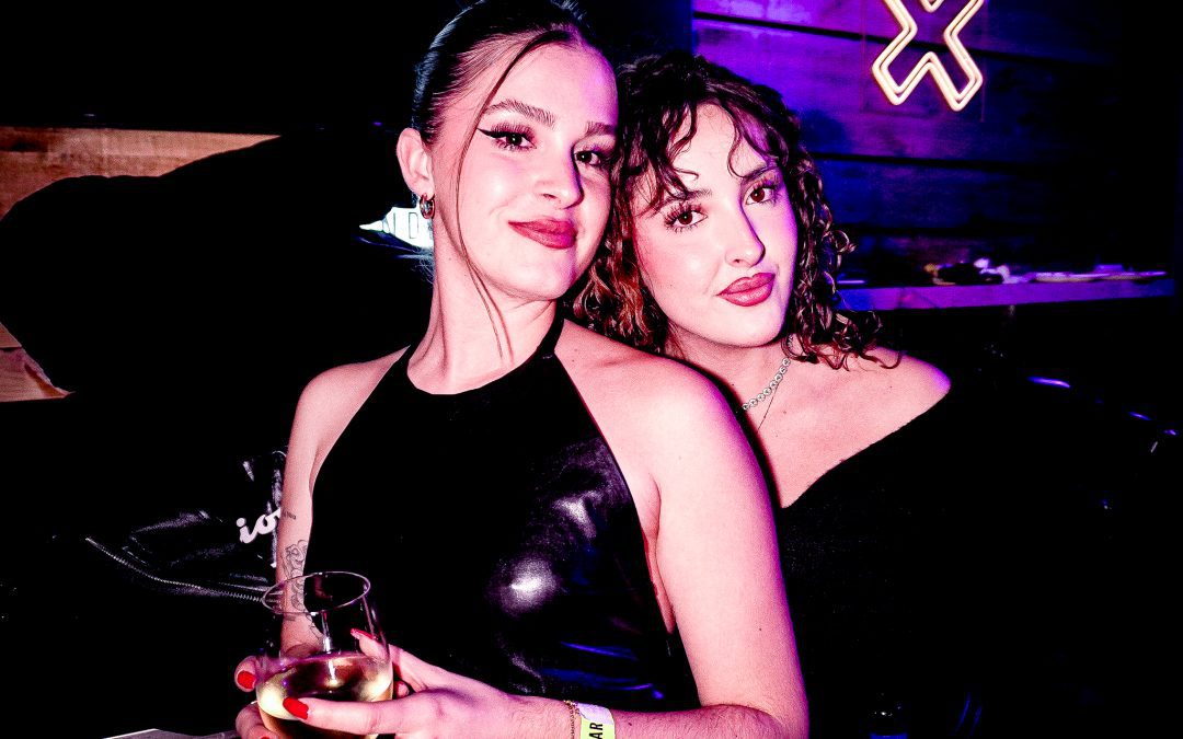 2026-01-30-02,03 Local para celebración de cumpleaños Madrid