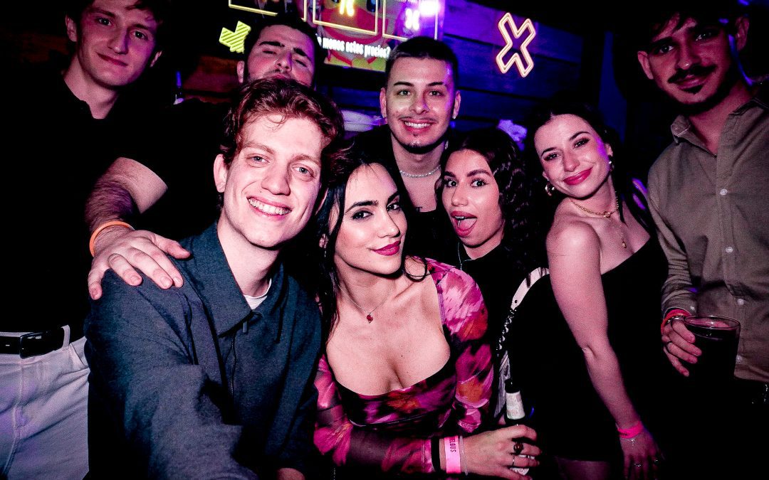 2026-01-09,10 Local para celebrar eventos Madrid