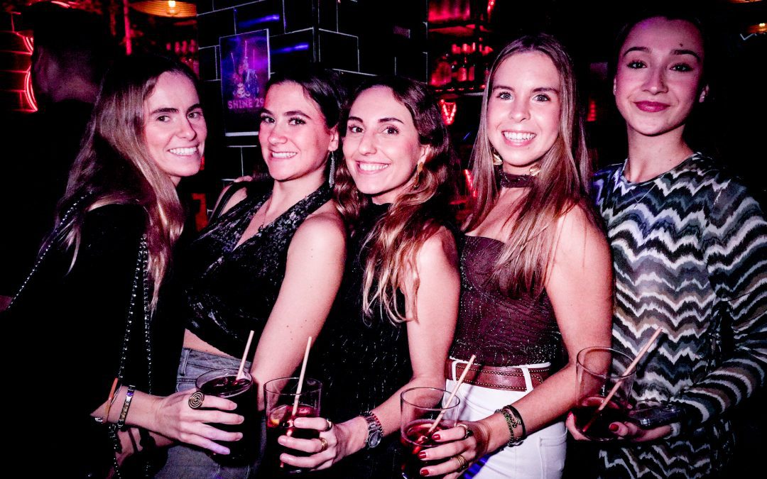 2025-11-20,21,22 Local para eventos de empresa