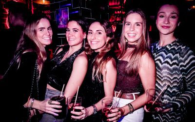 2025-11-20,21,22 Local para eventos de empresa