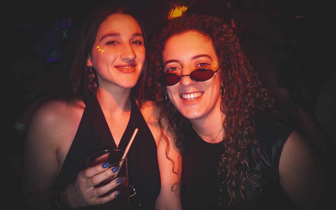 2025-01-02,30,31,1 ¡Celebra tu fiesta de cumpleaños o de empresa con nosotros!