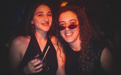 2025-01-02,30,31,1 ¡Celebra tu fiesta de cumpleaños o de empresa con nosotros!