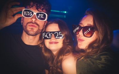 2025-02-07,08 ¡Reserva en Marvelous y asegura la mejor fiesta!