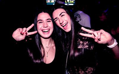 2025-12-26,27 Bar para celebrar cumpleaños en Madrid