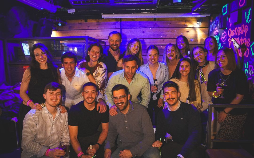 2025-04-16,17,18,19 ¡Reserva en Marvelous y asegura la mejor fiesta!