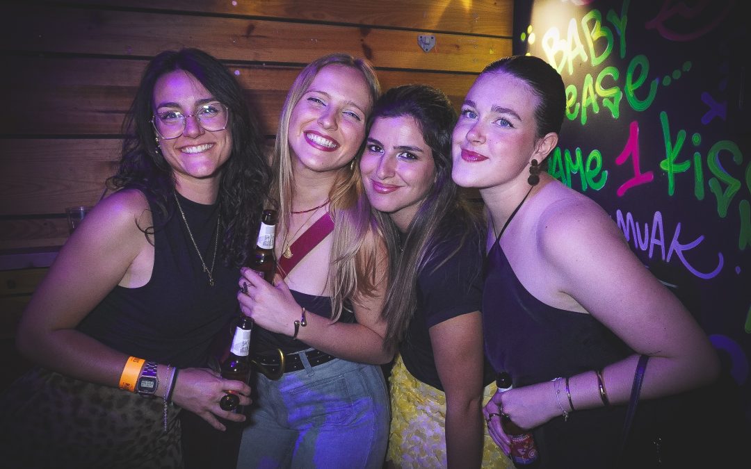 2025-12,13,14 ¡Celebra tu fiesta de empresa en Marvelous!