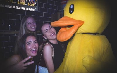 2025-06-19,20,21 ¡Celebra tu fiesta con nosotros!