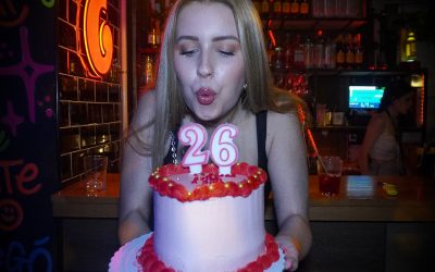 2025-07-3,4,5 ¡Celebra tu cumple en Marvelous!