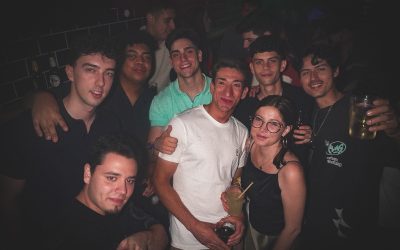 2025-07-17,18,19 ¡Celebra tu evento en Marvelous!