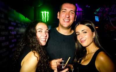 2025-09-04,05,06 Bar para eventos