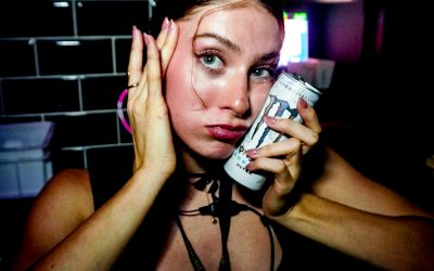 2025-09-11,12,13 Local para eventos Madrid