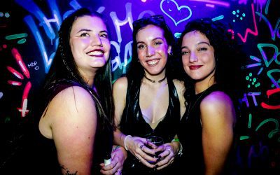 2025-09-18,19,20 Local para celebrar cumpleaños