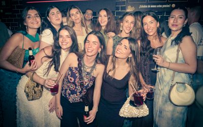 2026-06-4,5,6 Bar para celebrar eventos privados Madrid