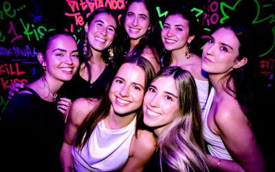 2025-11- 13,14,15 Local para eventos Madrid