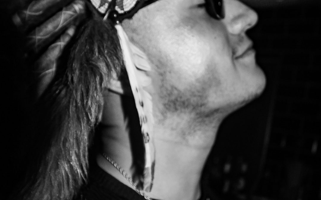 2024-08-09,10,11 ¡Reserva tu espacio exclusivo con nosotros y trae tu propio picoteo!