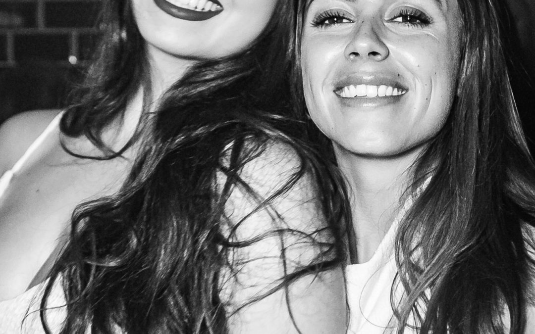 2024-08-24,25 ¡Comparte tus mejores momentos con nosotros en tu espacio exclusivo!