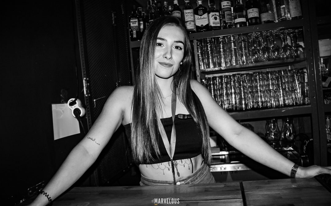 2023-07-07,08 ¡El sitio perfecto para celebrar eventos en Madrid!