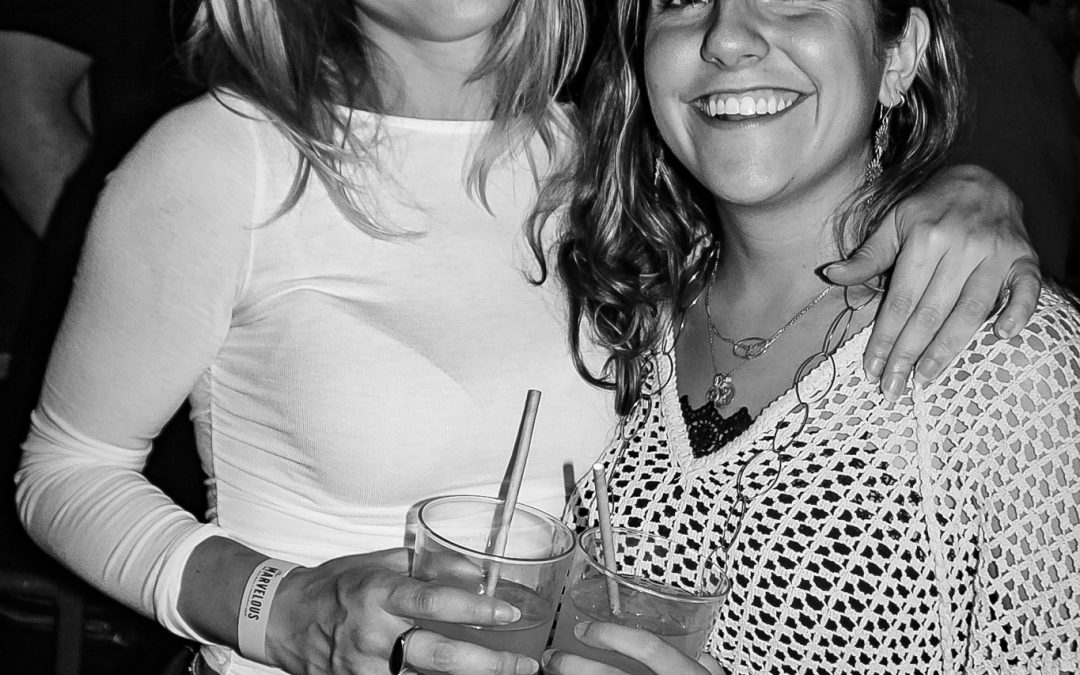 2024-08-30,31 09-01 ¡Celebra con nosotros tu mejor fiesta!