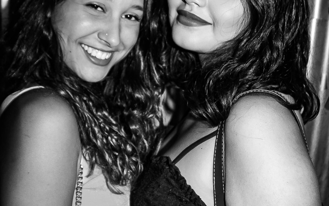 2024-09-06,07,08 ¡Celebra tu fiesta de cumpleaños o de empresa con nosotros!