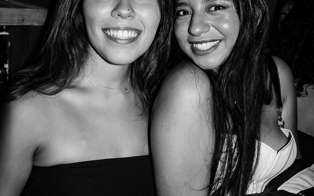 2024-09-13,14,15 ¡Vive tus mejores momentos en Marvelous!