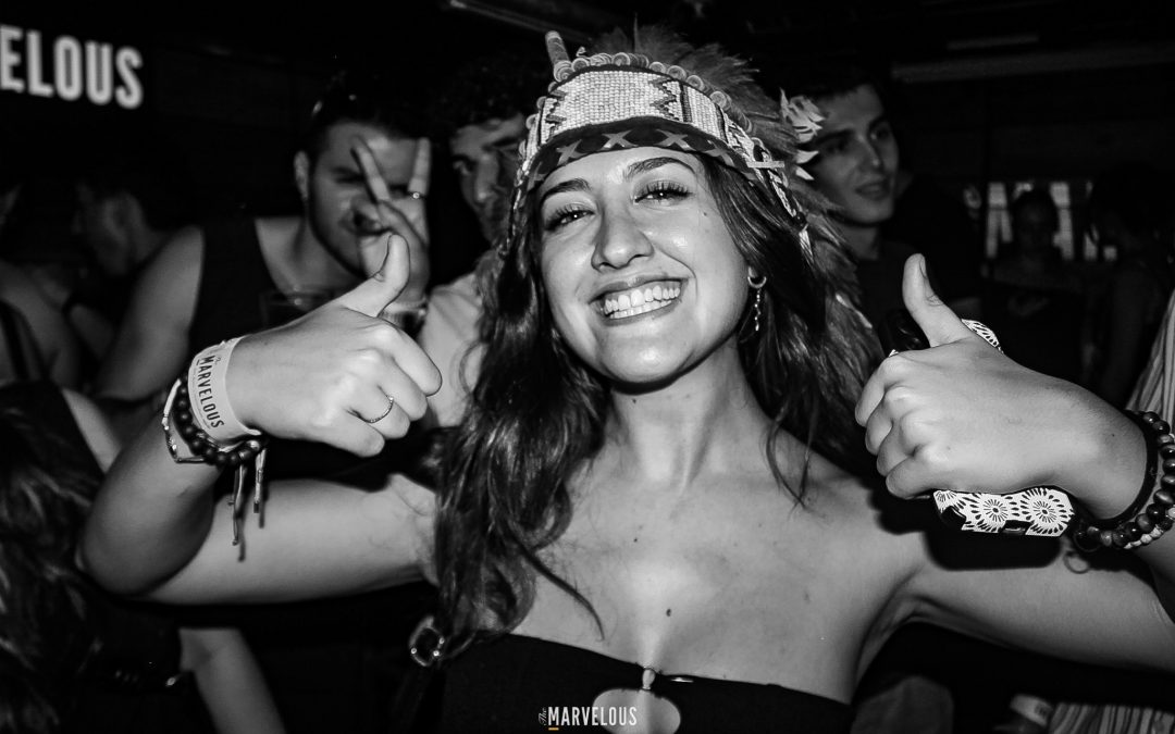 2024-09-20,21,22 ¡Reserva ya para celebrar tu fiesta, también puedes traer tu propio picoteo!