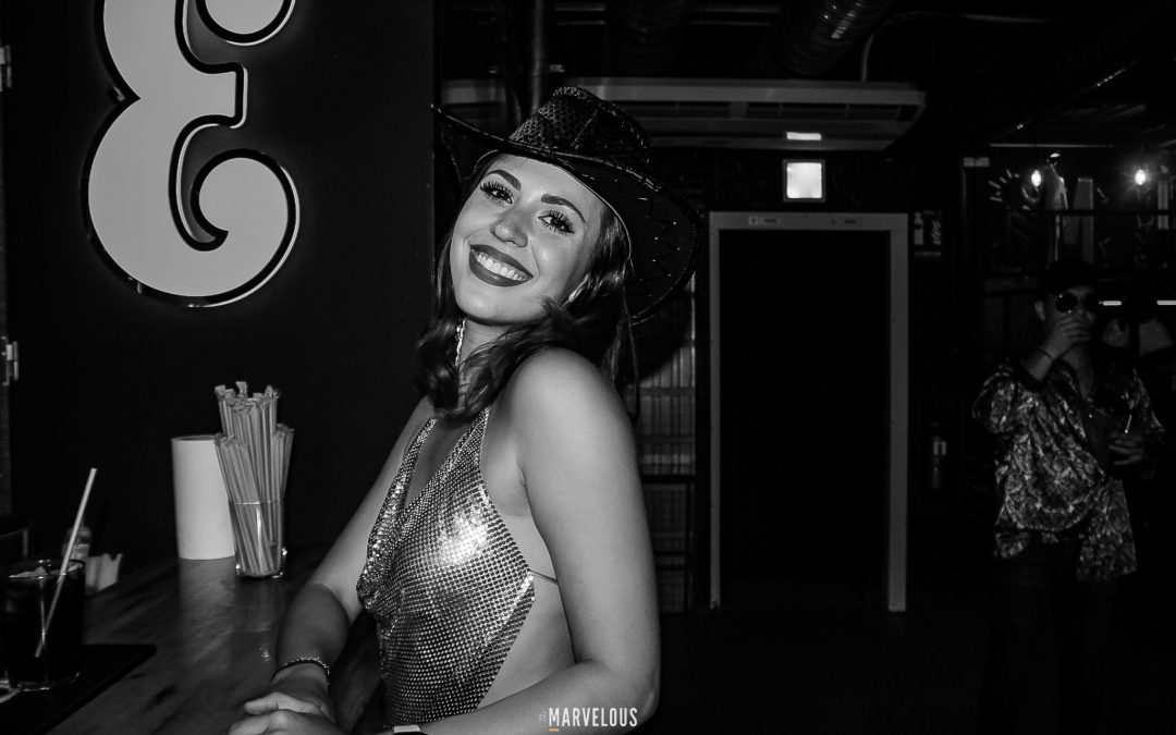 2023-07-21,22 ¡Reserva la sala para celebrar tus eventos!