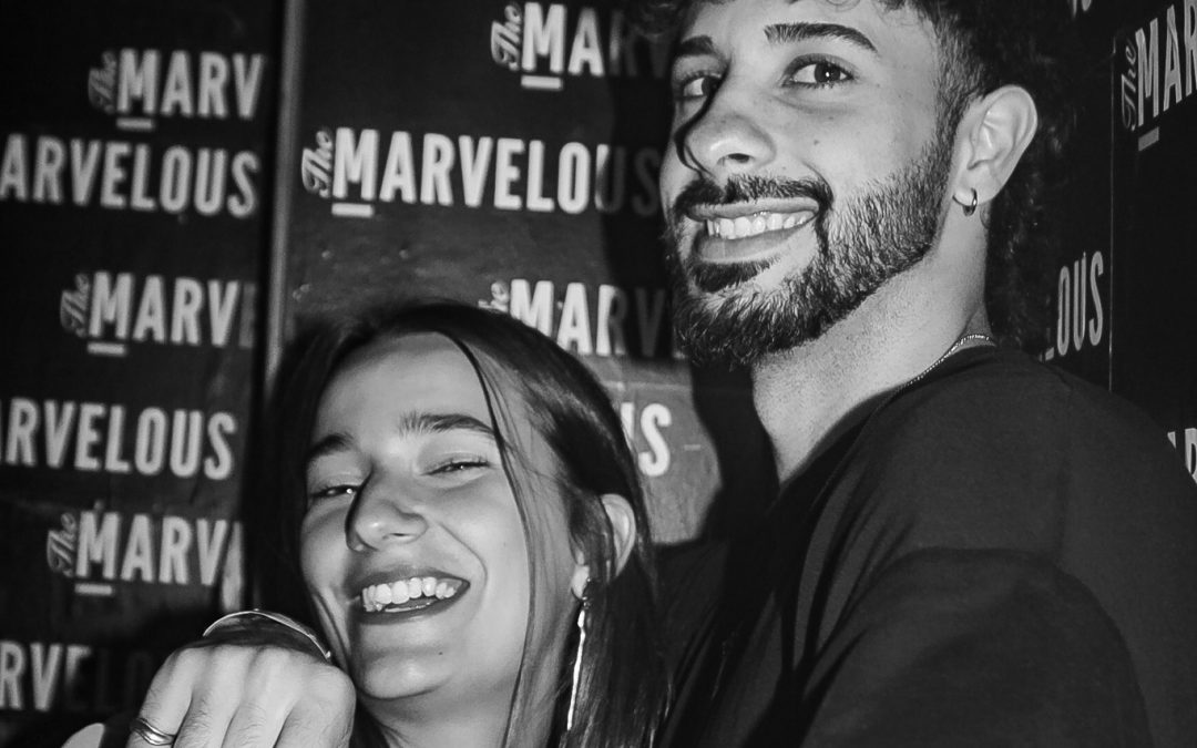 2024-09-27,28,29 ¡Reserva ya y trae tu propio picoteo!