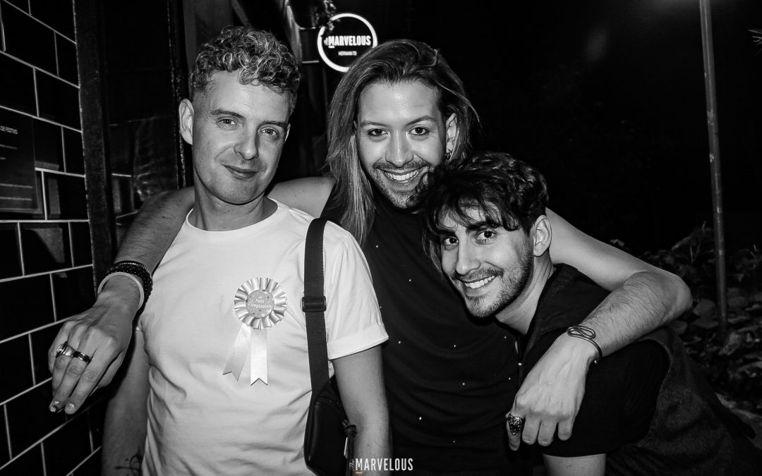 2023-08 ¡Celebra tu próximo cumpleaños en Marvelous bar!