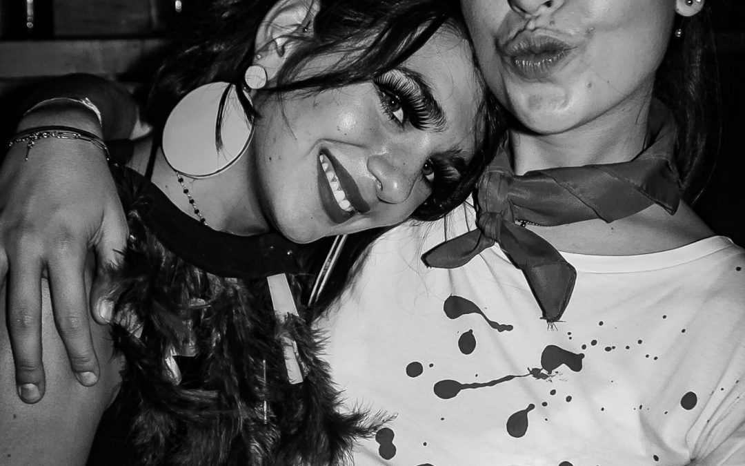 2024-10-04,05,06 ¡Reserva en Marvelous y asegura la mejor fiesta!