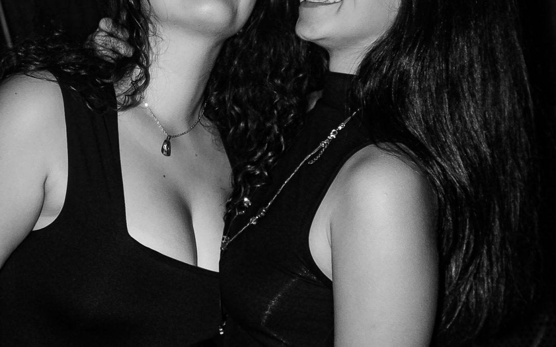 12, 13, 14-12-2019 Local de fiestas y eventos en Madrid