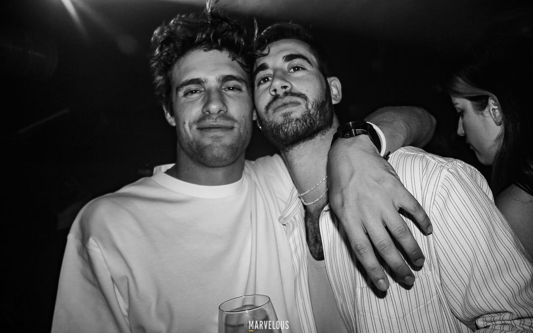 2023-09-1,2 ¡Celebra con nosotros tu fiesta de empresa!