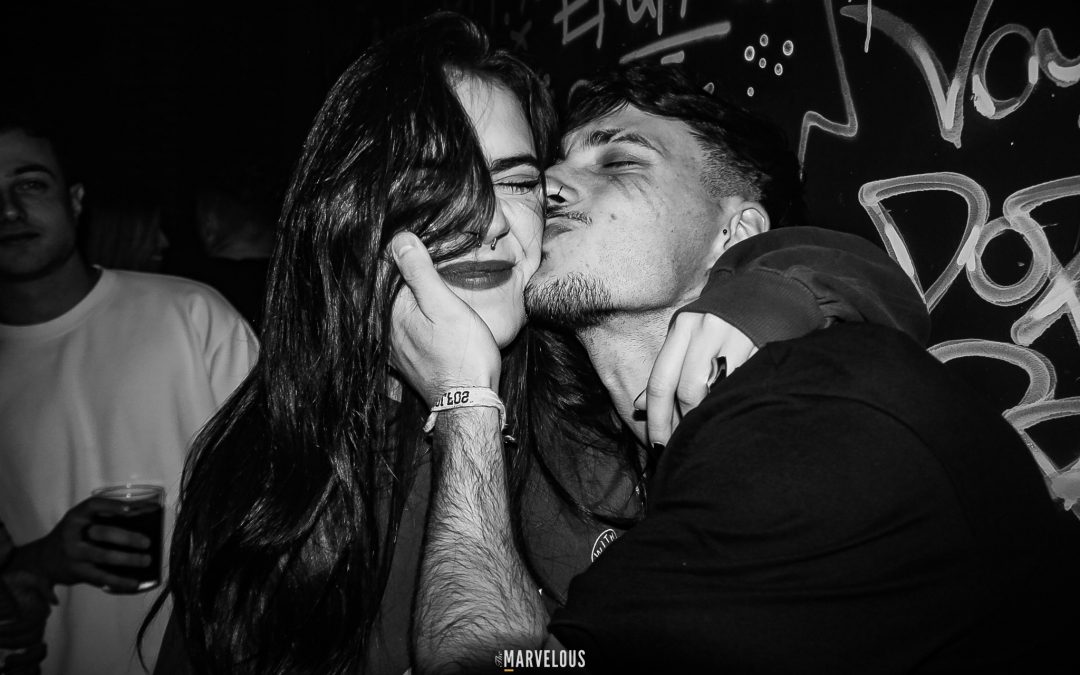 2024-10-24,25,26 ¡Reserva tu espacio con nosotros y trae tu propio picoteo!