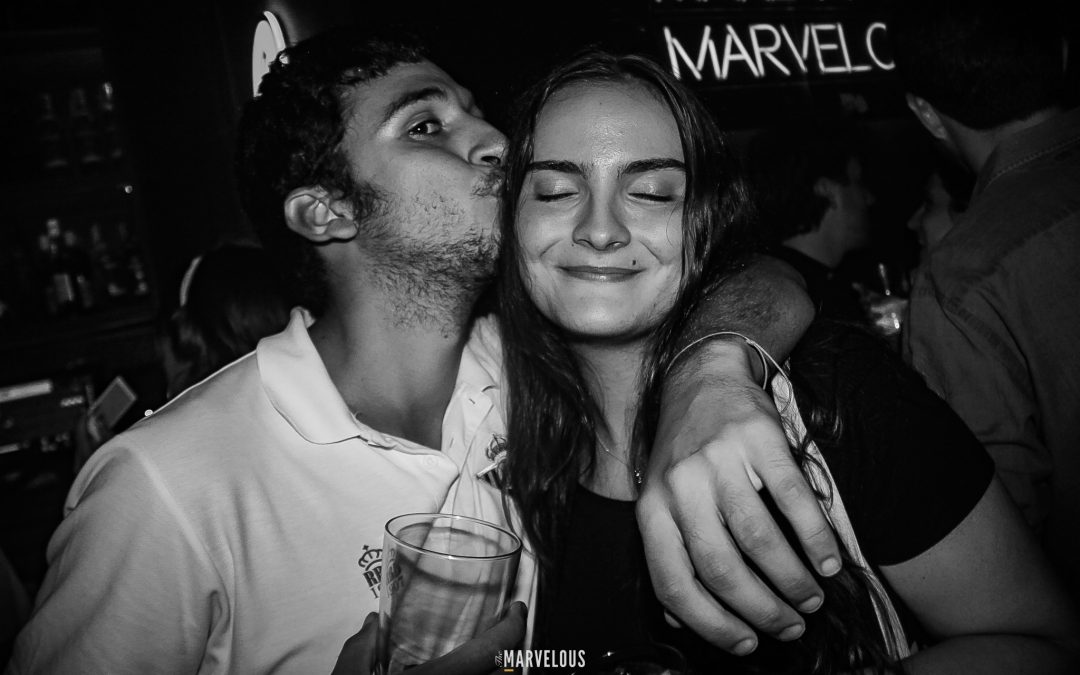 2023-09-22,23,24 ¡Celebra con nosotros tu cumpleaños o fiesta de empresa!