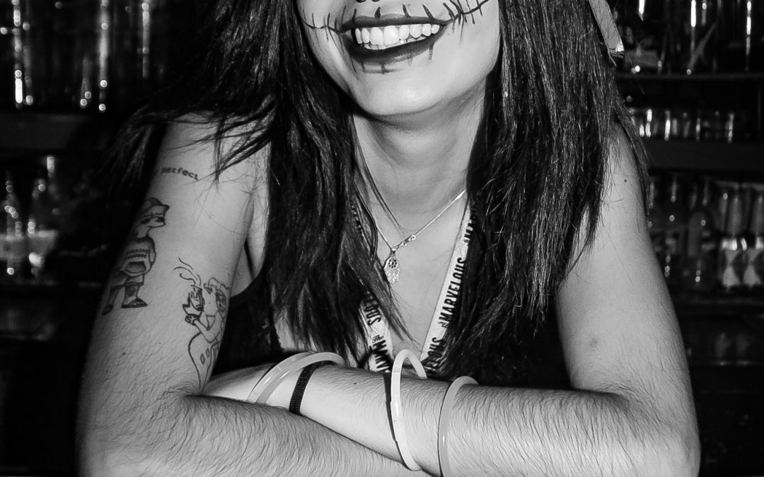 2024-10-31 11-01,02 ¡Reserva con nosotros tu fiesta de empresa!