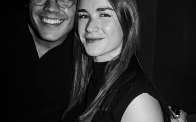 2024-11-07,08,09 ¡Celebra tu mejor fiesta en Marvelous!