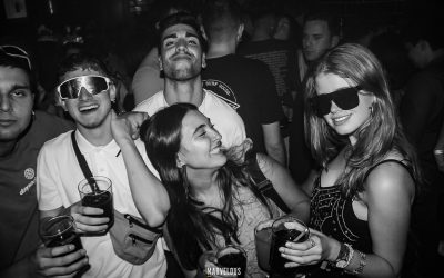 2023-10-06,07,08 Reserva tu espacio y celebra tu fiesta en Marvelous