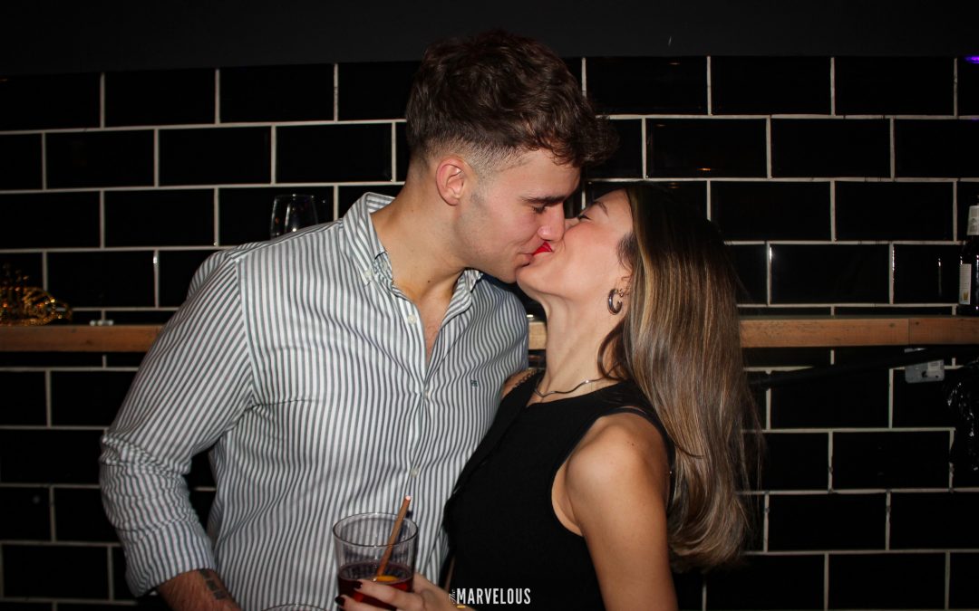 2024-11-21,22,23 ¡Reserva ya y trae tu propio picoteo!