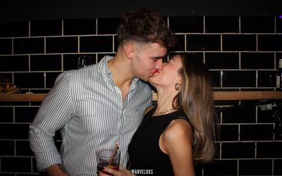 2024-11-21,22,23 ¡Reserva ya y trae tu propio picoteo!