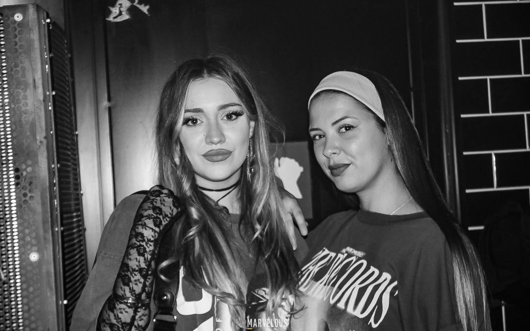 2023-10-13,14,15 Celebra tu fiesta y pásalo genial con nosotros