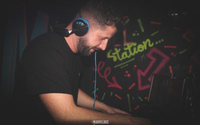 2024-12-12,13,14 ¡Reserva con nosotros tu fiesta de empresa!