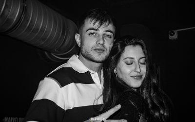 2023-10-20,21,22 ¡Reserva ya tu espacio en nuestro local!