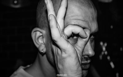 2023-10-27,28,29 ¡Reserva ya tu espacio con nosotros!