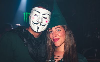 2025-01-02,03,04 ¡Celebra tu mejor fiesta en Marvelous!