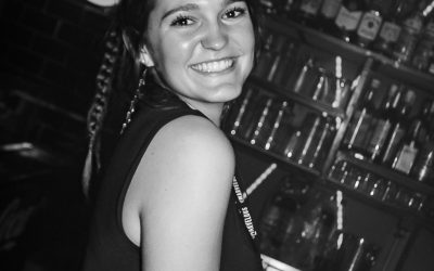 2023-10-31 11-3,4,5 !Las fiestas con amigos son mejores si las reservas con nosotros!