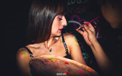 2025-01-17,18 ¡Reserva y celebra tu mejor fiesta de cumpleaños en Marvelous!