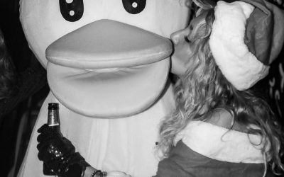 2023-11-16,17,18 ¡Aquí podrás celebrar tu fiesta de cumpleaños o fiesta de empresa, reservalo con nosotos!