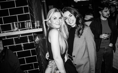 2023-11-23,24,25 ¡Trae tu propio picoteo y reserva tu espacio con nosotros!