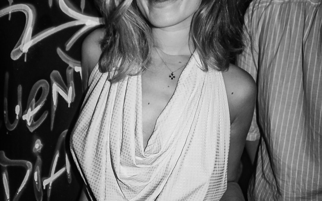 2023-12-02,03 ¡Con nosotros podrás reservar tu propio espacio en Marvelous!